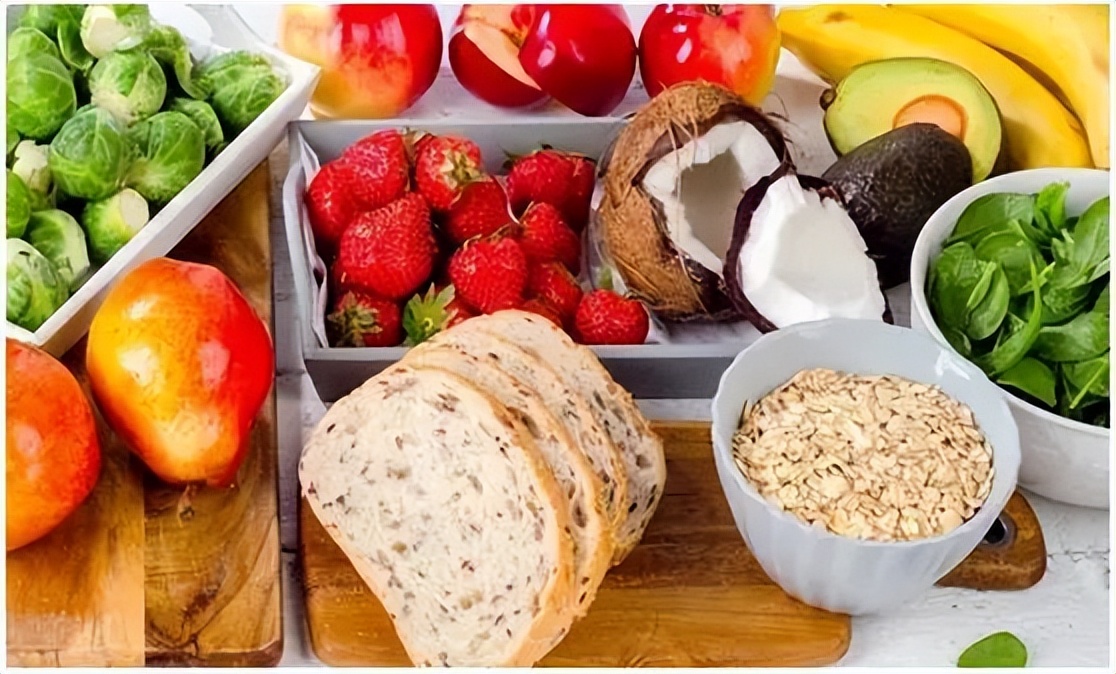 便秘相关知识视频,便秘的小知识视频