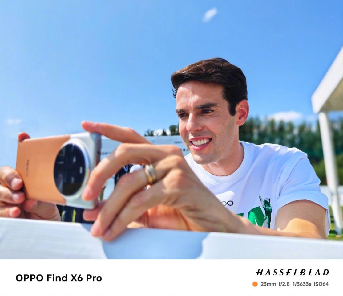 oppofindx6pro广告宣传片,oppofindx6pro宣传照片
