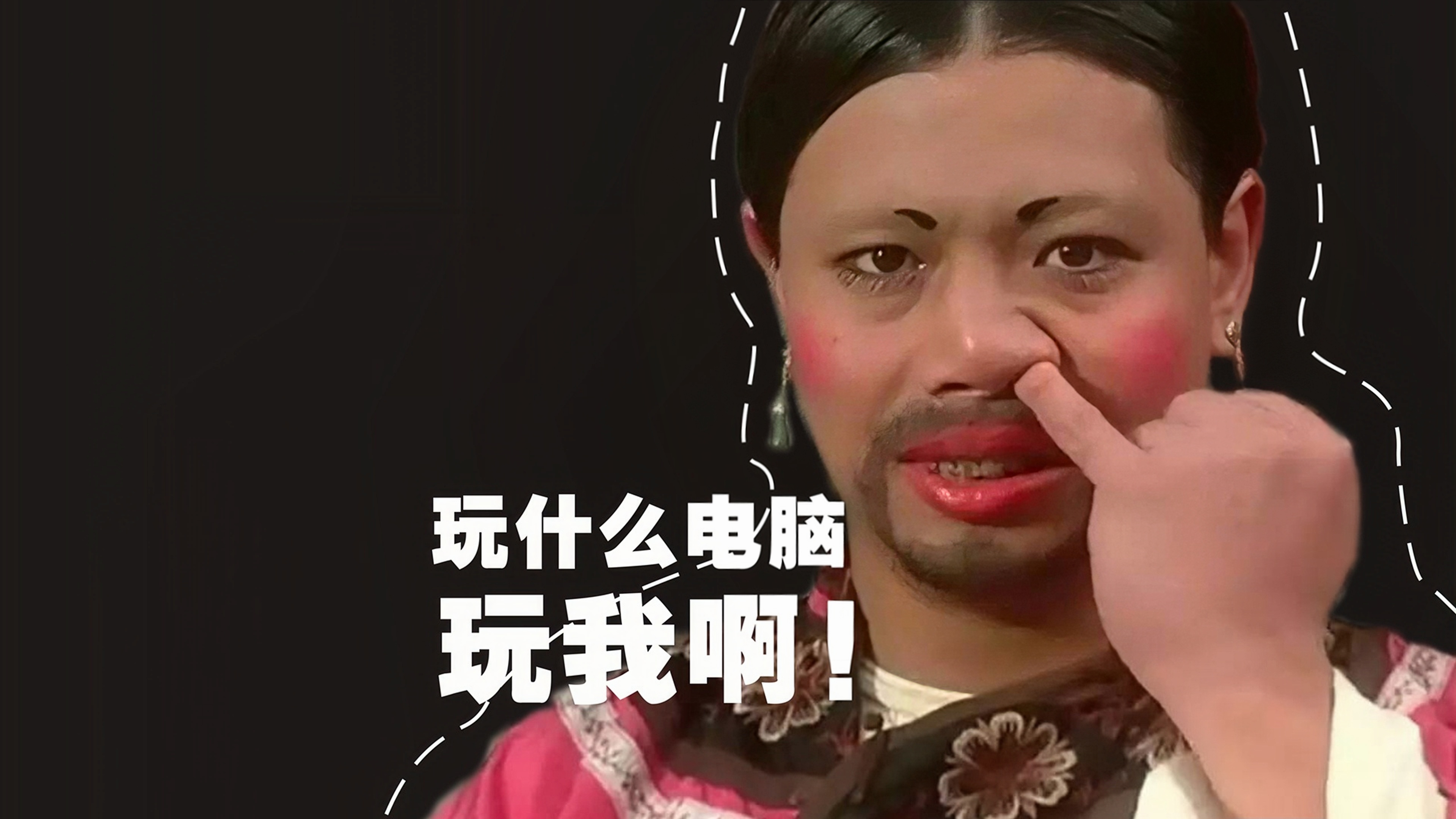 3d立体壁纸全屏高清4k风景,裸眼3d悬浮壁纸全屏高清4k