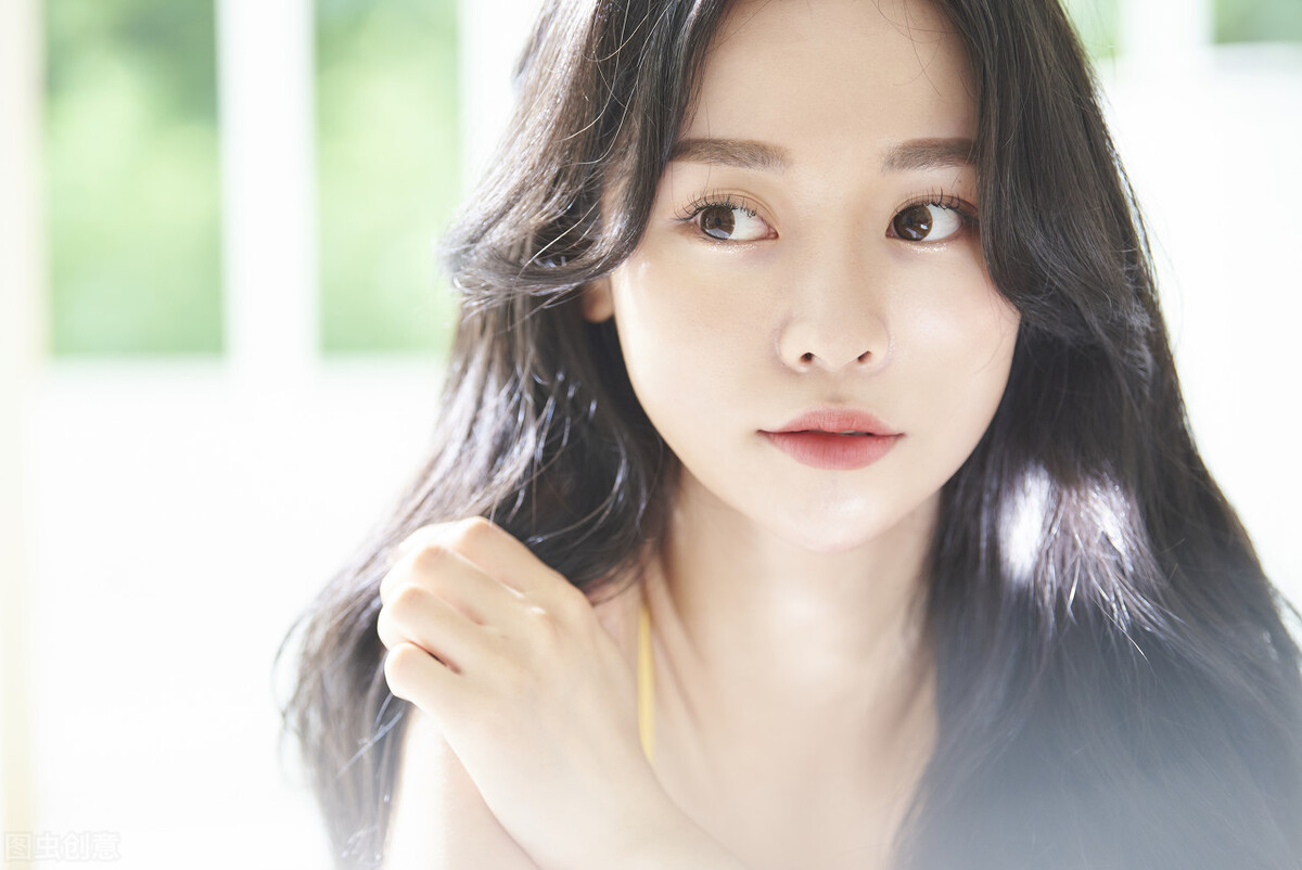 熬夜导致月经失调的危害,长期熬夜导致月经淋漓不尽怎么办