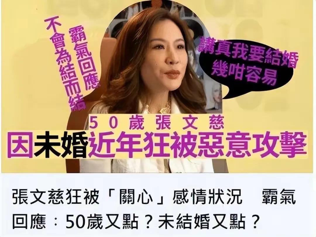 琚笅鑽姣佷竴鐢熺數瑙嗗墽,琚笅鑽瘉浜嗕竴鐢熺數瑙嗗墽