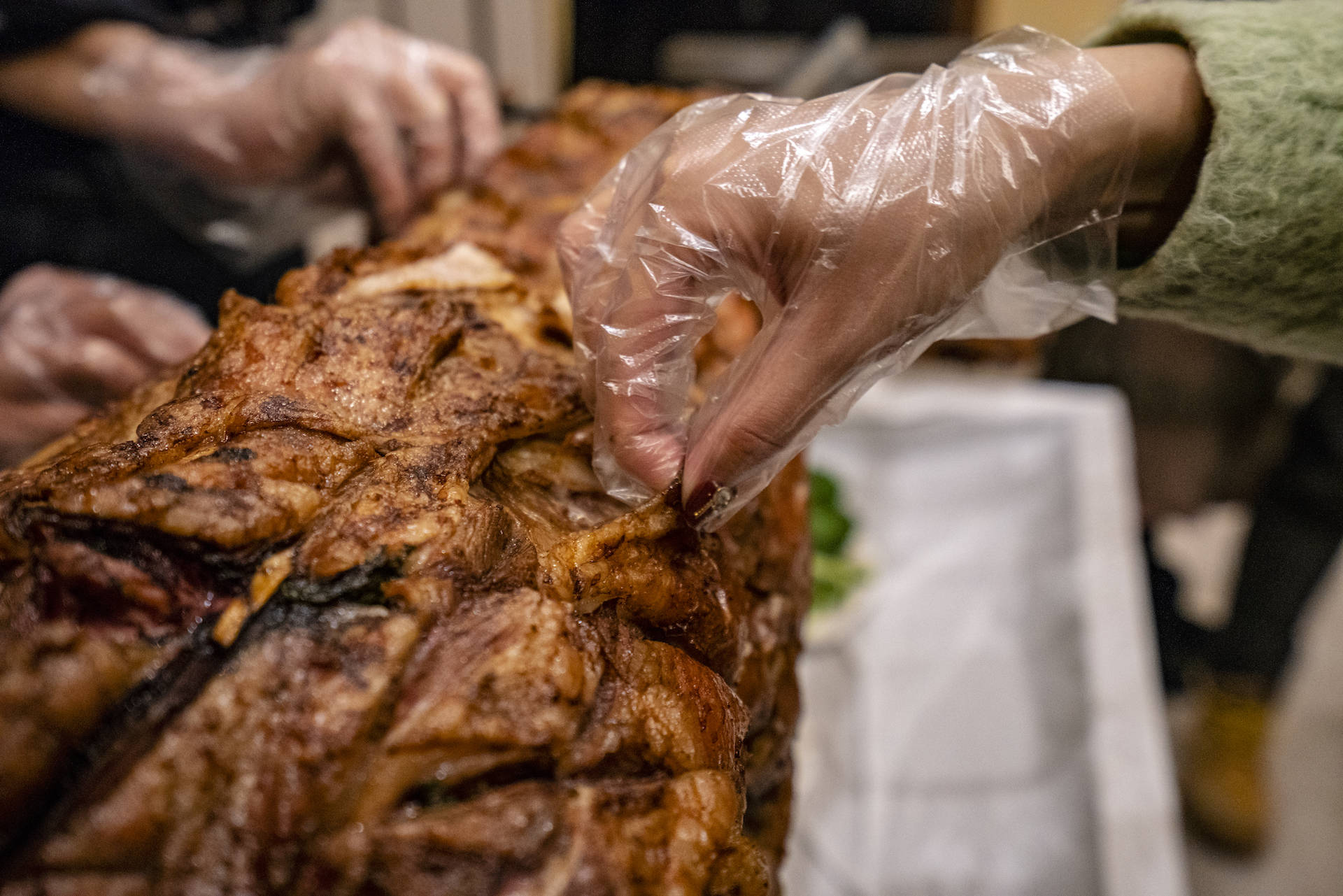 丰宁坝上草原的夏天,丰宁坝上草原夏天景色