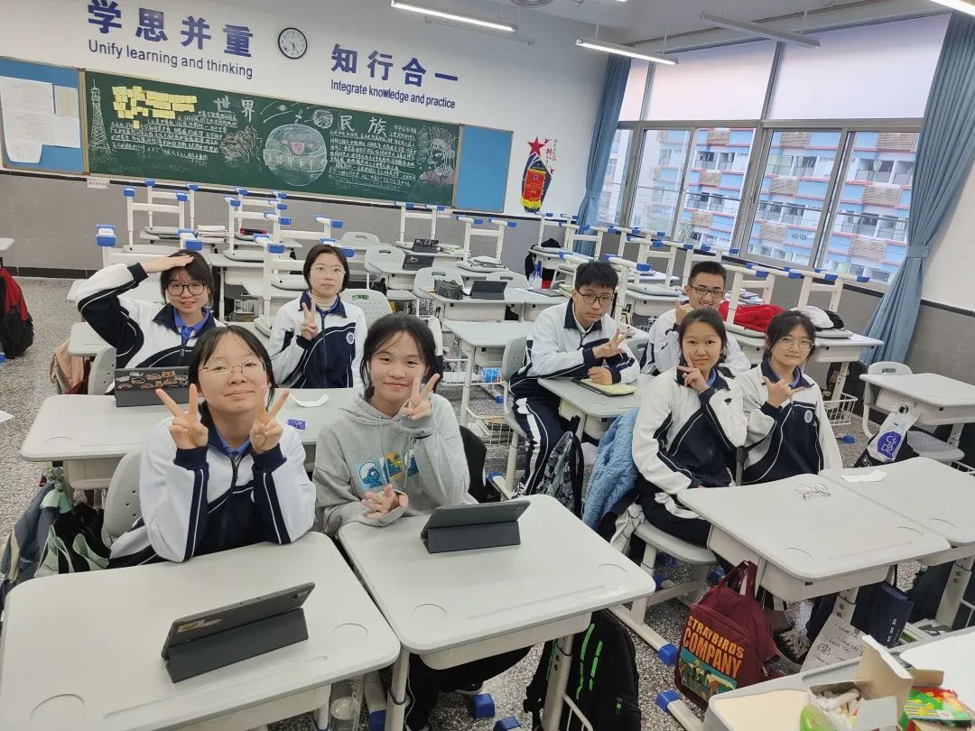 用一张纸告诉孩子的道理,用一张纸告诉孩子们的道理