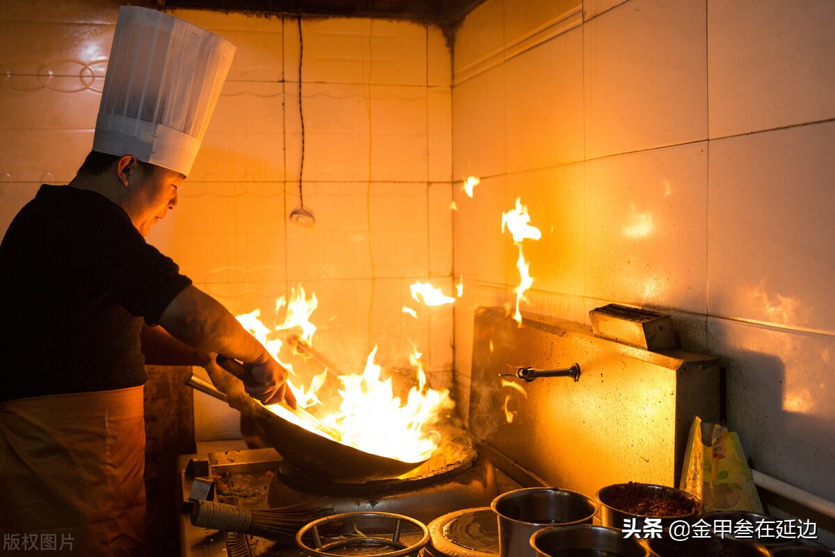 清炒牛肉放料酒为什么会有怪味,炒出来的菜料酒味大