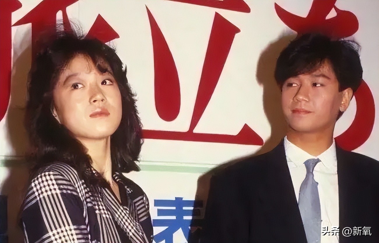 缇庝汉涓．鏄庤彍,缇庝汉鍔涢噺