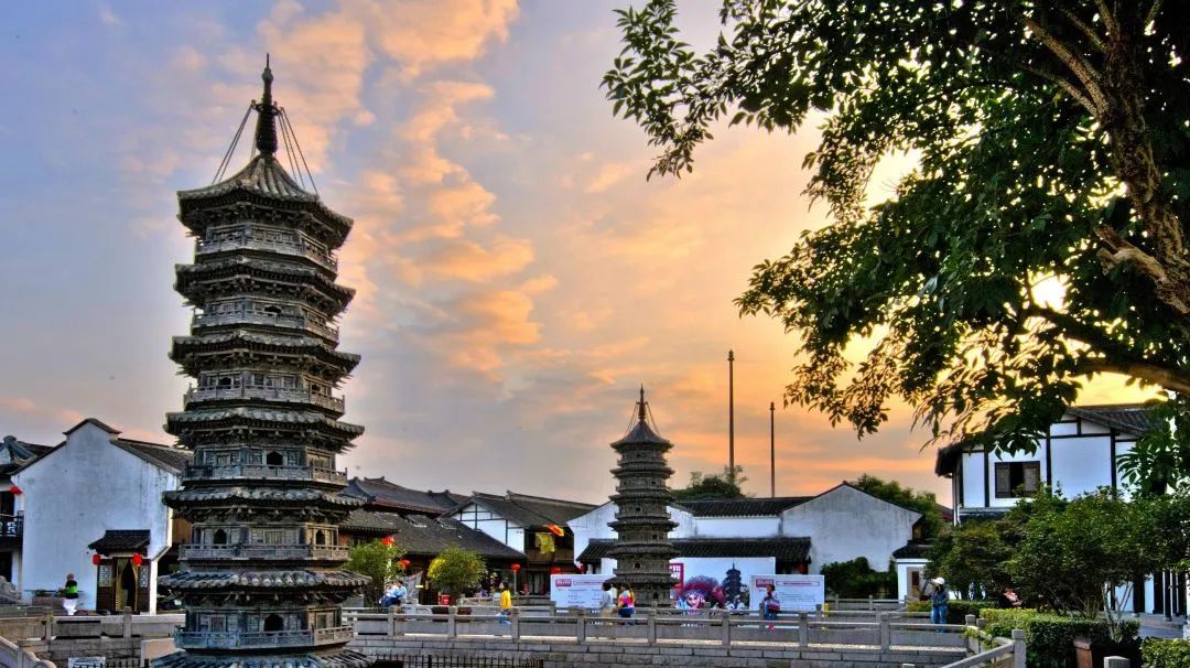 宁波影视取景地,贵州影视取景地