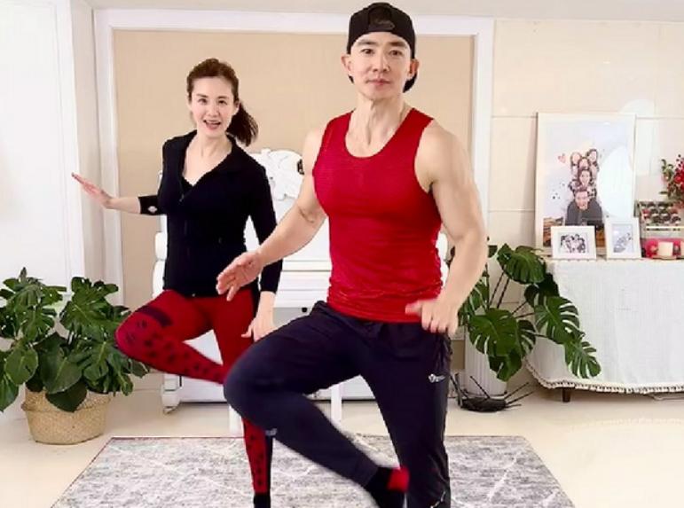 顶流直播间出了啥问题,直播顶流现状