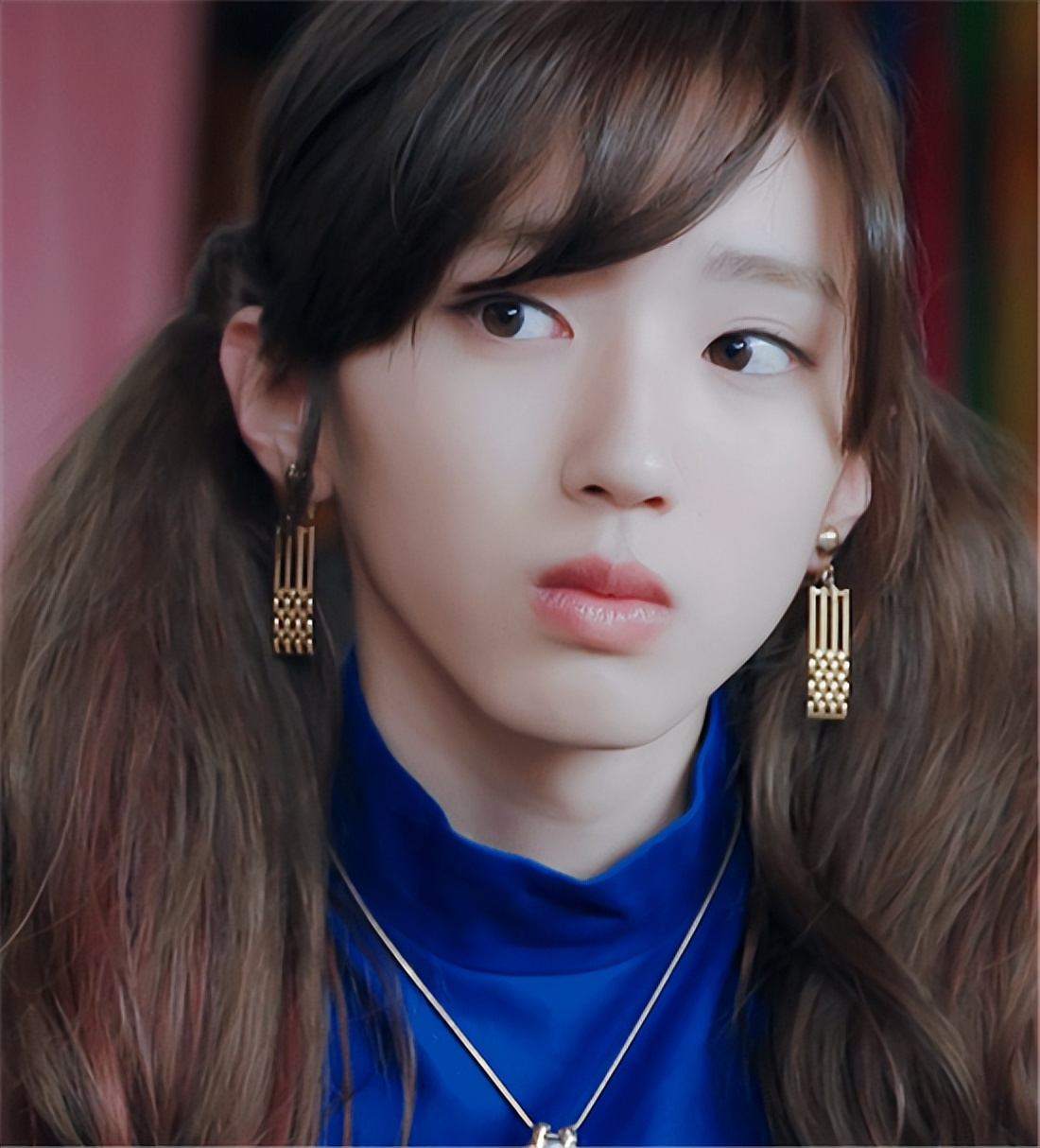 日娱圈再曝丑闻,日本杰尼斯艺人丑闻