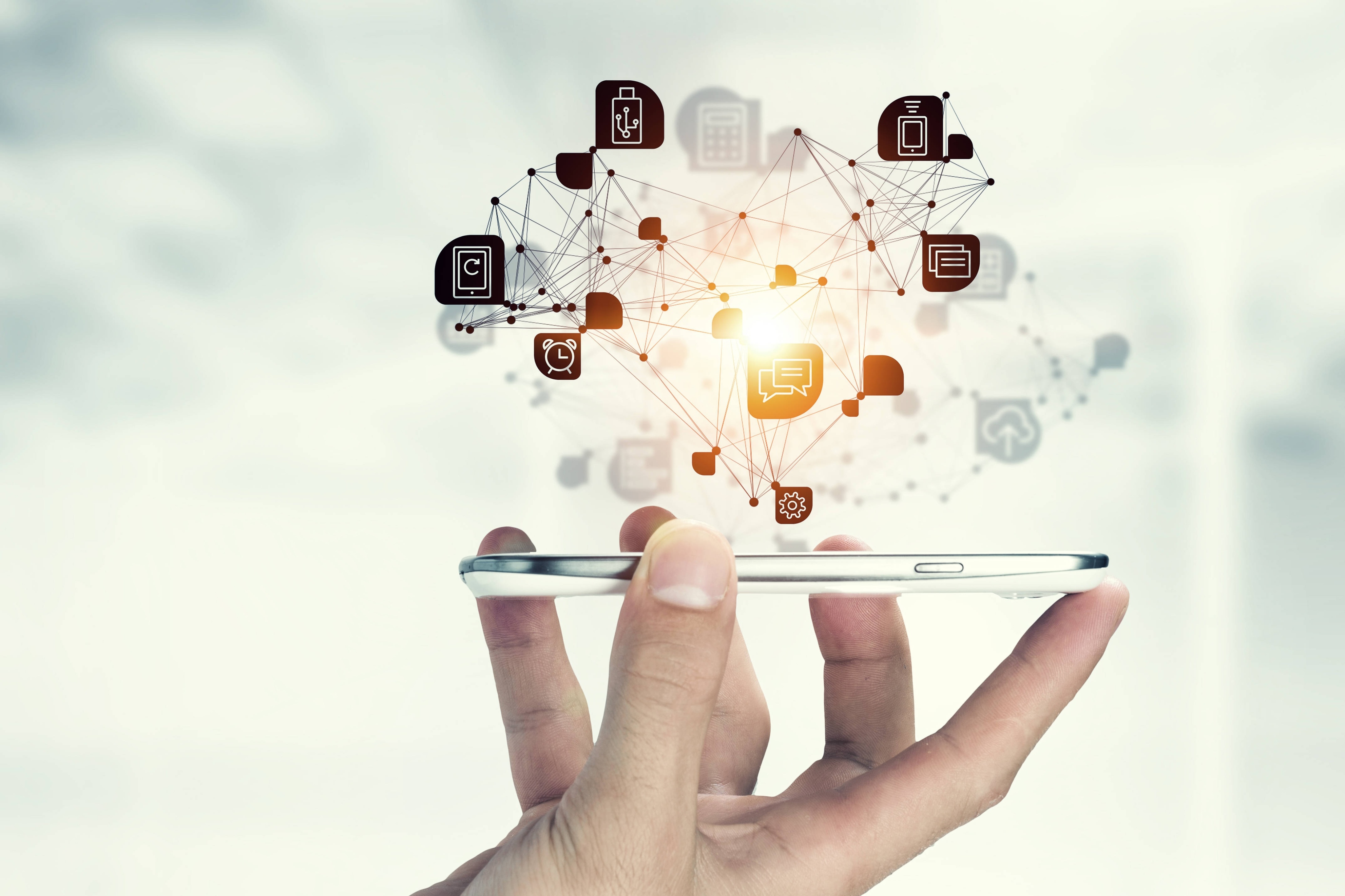 目前哪个云手机最便宜,目前最便宜的云手机是哪个