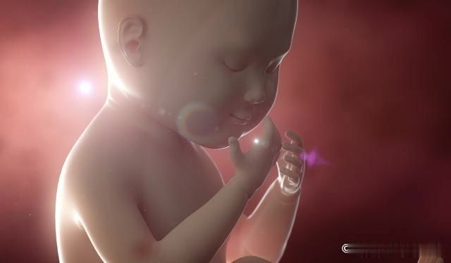 孕期孕妈体重应该增加多少正常,怀孕6个月吃什么胎儿发育好