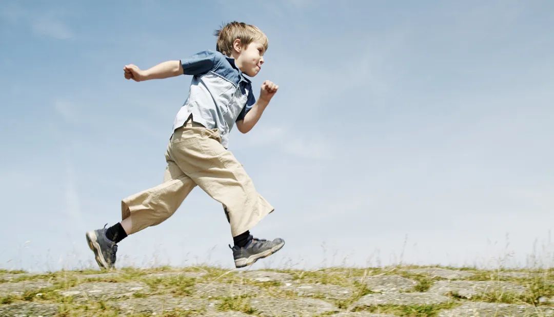 你方便吗用古文怎么说,你方便吗英语怎么说