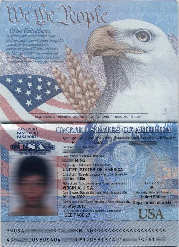 俄罗斯为什么要攻击乌克兰图片,俄罗斯为什么要攻击乌克兰呢