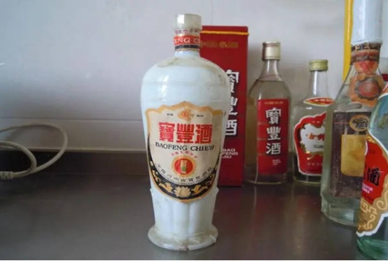 56度红星二锅头怎么分辨真假,红星二锅头有假酒
