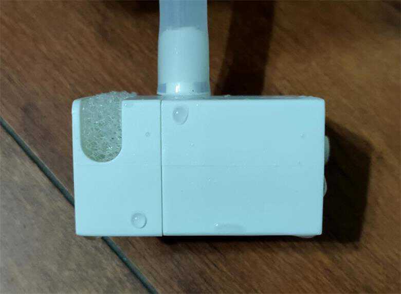 猫咪自动喂水喂食一体器智能测评,宠物猫咪智能喂水器