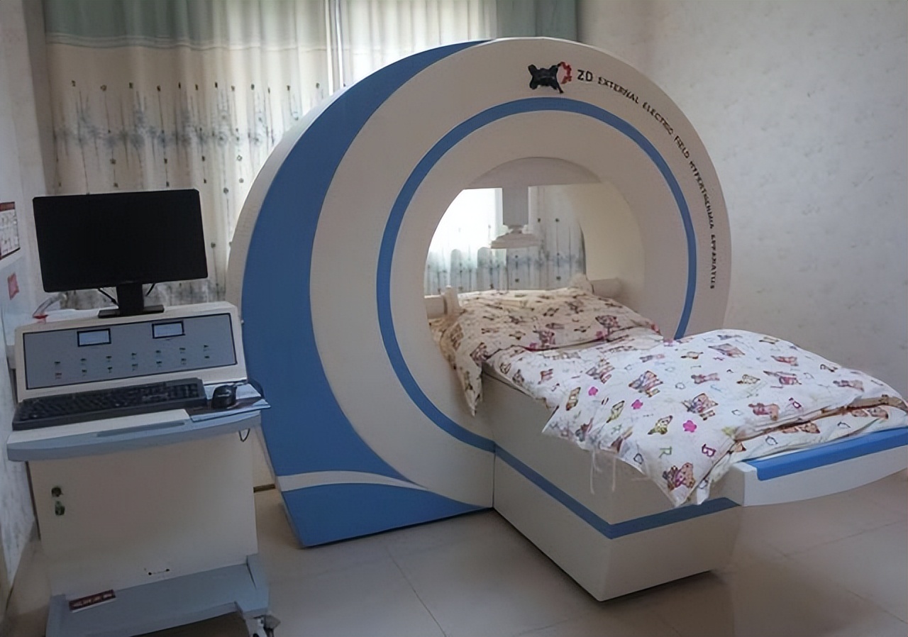 为什么日本女性很少得妇科病,日本女性妇科病怎么治疗