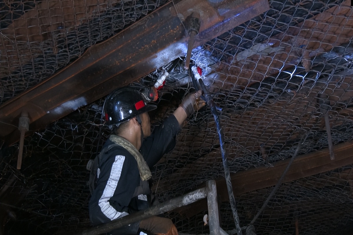 中国煤炭科工集团总结,中国煤炭科工集团煤炭科技公司