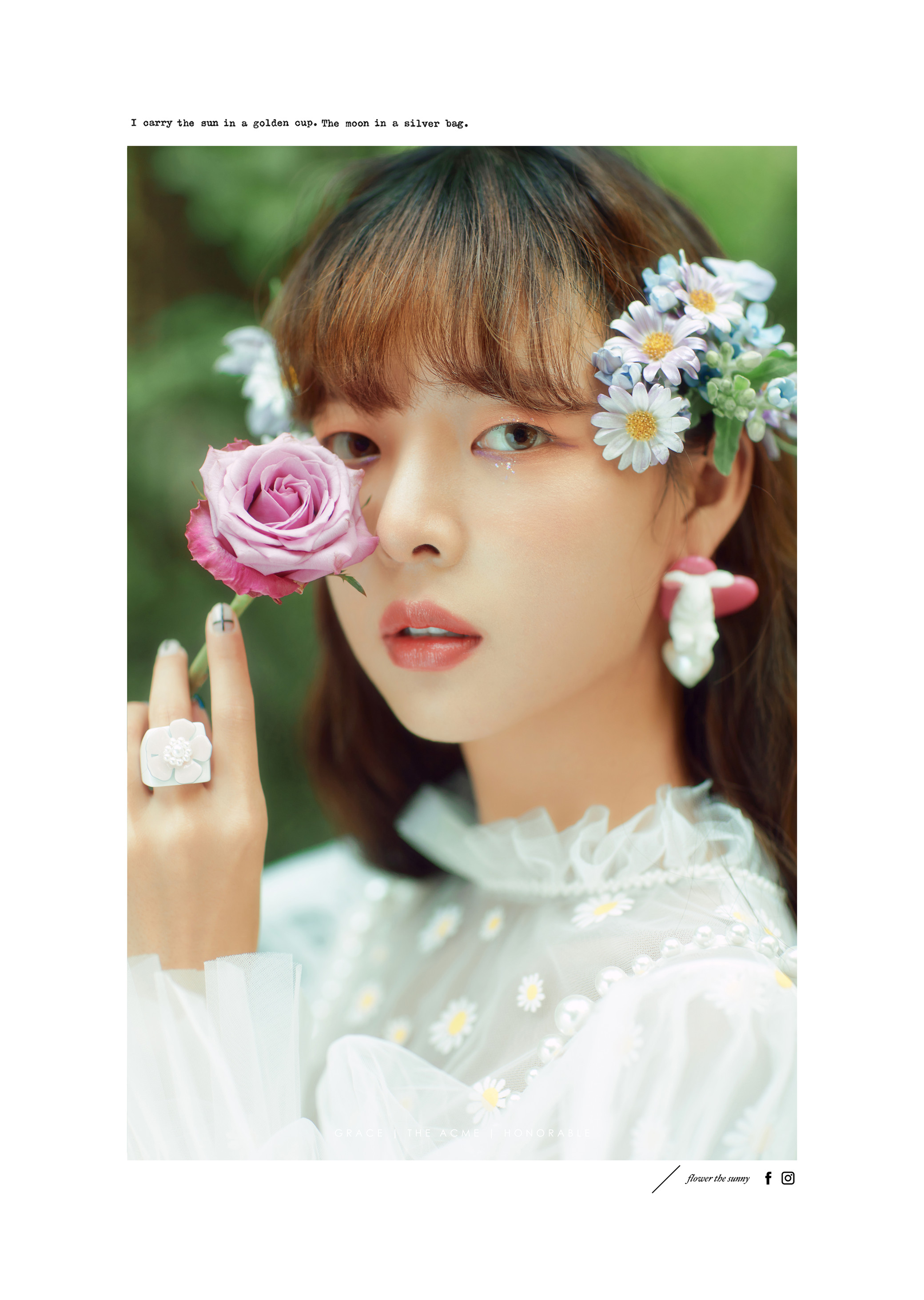 杭州婚纱照旅拍地点推荐,杭州婚纱照取景地推荐