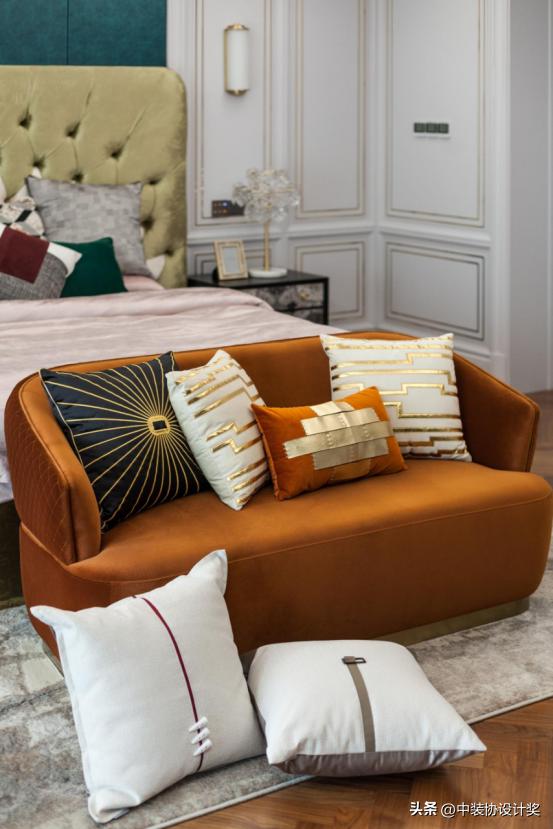 绍兴馥园鉴湖一号房价,绍兴馥园小区