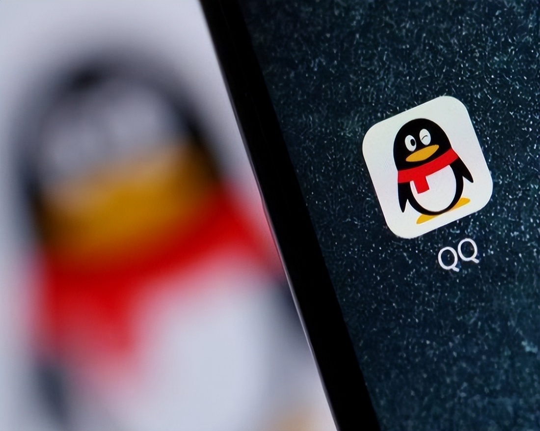 马化腾qq等级四个皇冠有什么用,马化腾的qq等级是多少