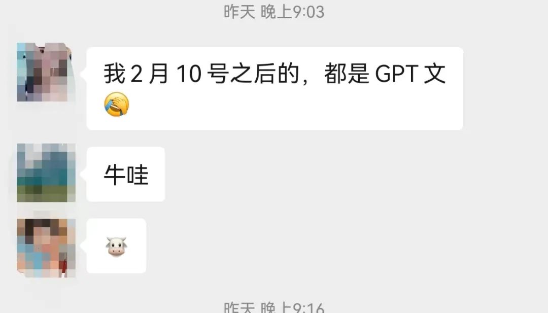 公众号一个月盈利10w,公众号月入多少钱