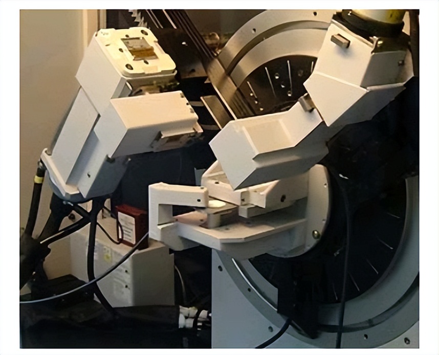 水泥熟料中四种成分的特点,水泥熟料有害成分