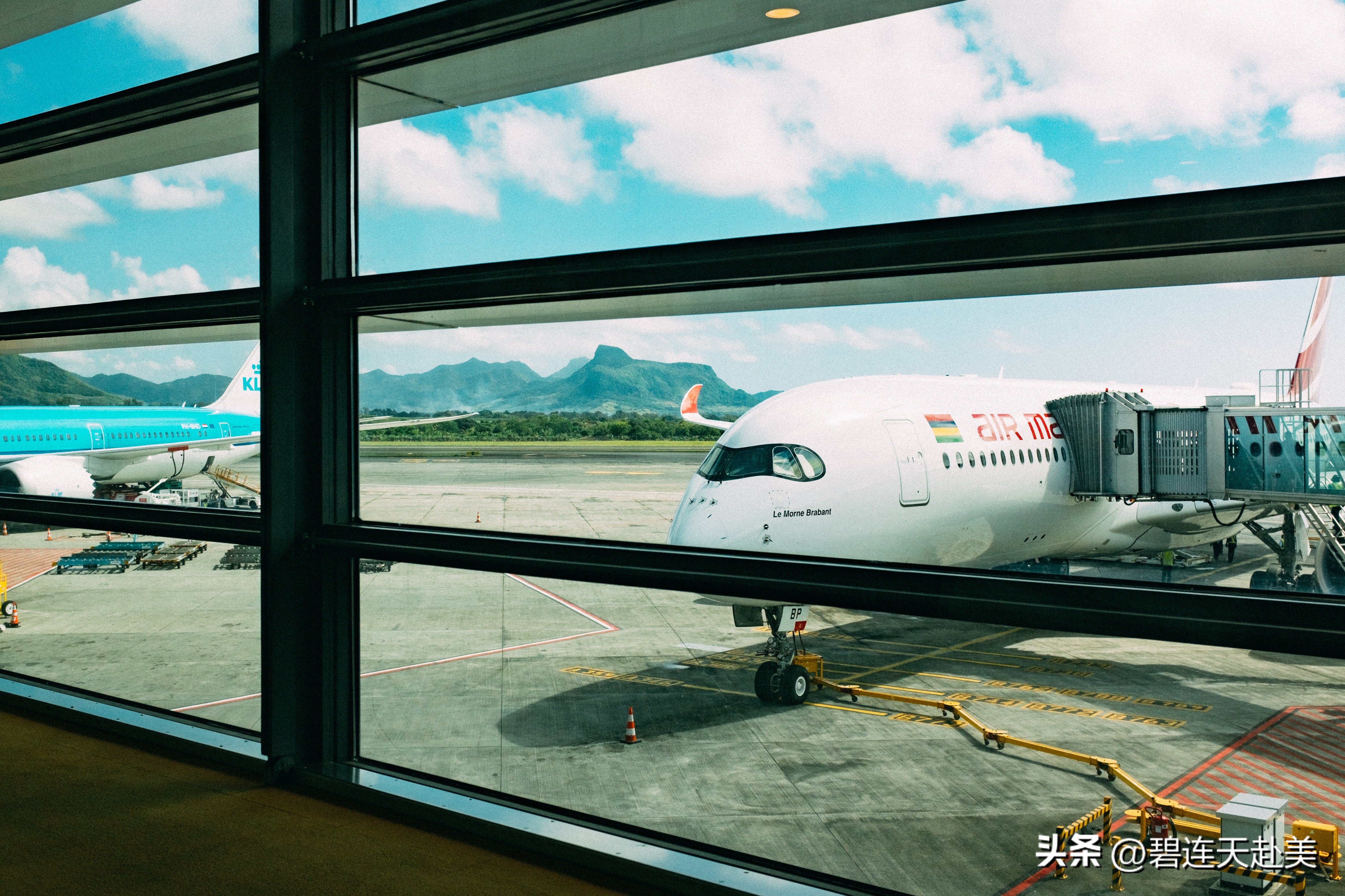 美国经香港转机回中国最新攻略,美国旧金山转机