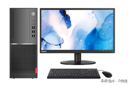 开学大一新生需要带什么,大一开学前需要买什么电脑