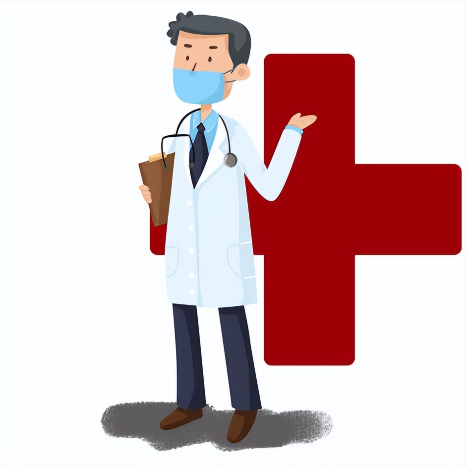 脑血管狭窄怎么办最好的方法,脑血管狭窄一般寿命