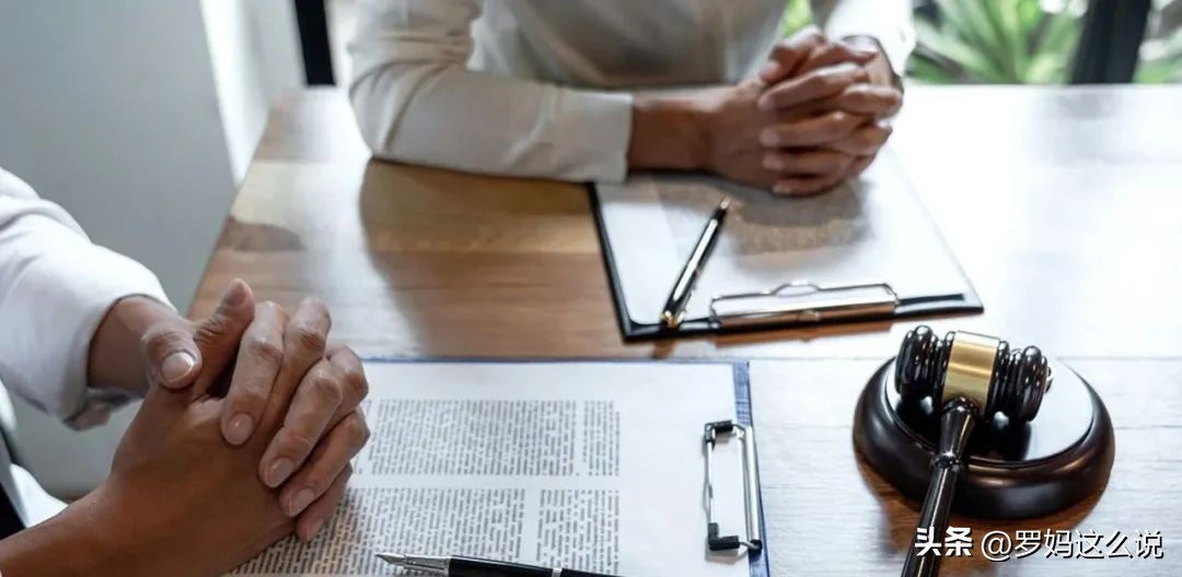 这届世界杯有多假,这届世界杯假吗