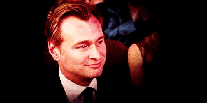 成人动画巅峰之作，豆瓣9.1分《红辣椒》