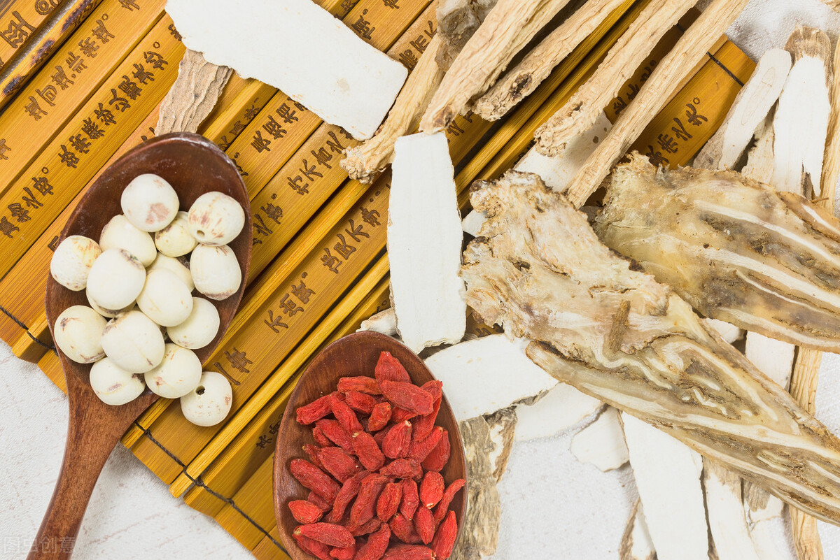 甲状腺疼不,甲状腺部位疼痛发热如何治疗