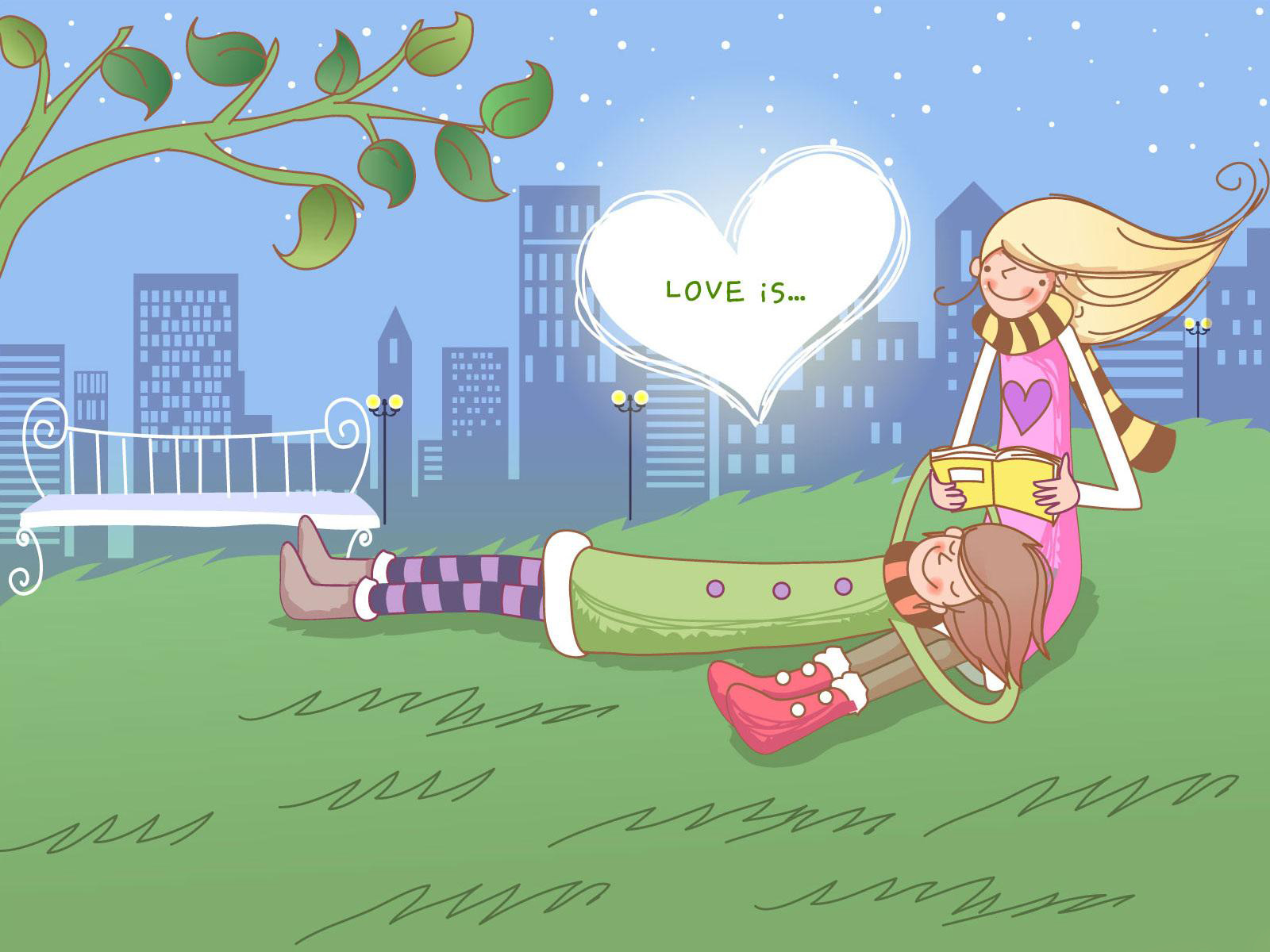 520这天恋爱的法律知识,520网络情人节相关法律知识