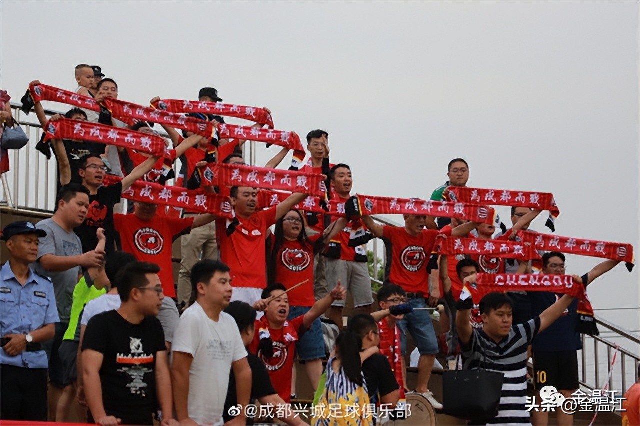 成都蓉城足球俱乐部冬训名单,成都蓉城青训温江u17