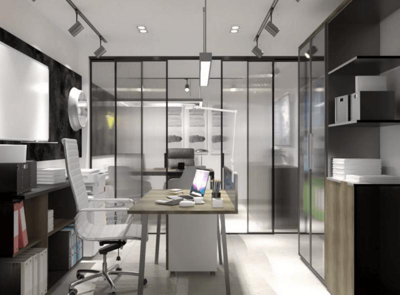 整体家装风格类型选择什么,家装风格分类有哪些