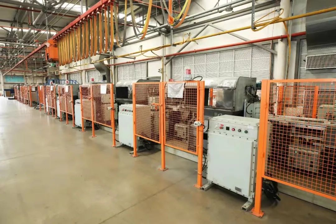 昆山企业转型多吗,昆山企业复工