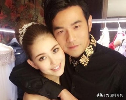 娱乐圈被爆事件从什么时候开始的,最近娱乐圈发生的种种事情