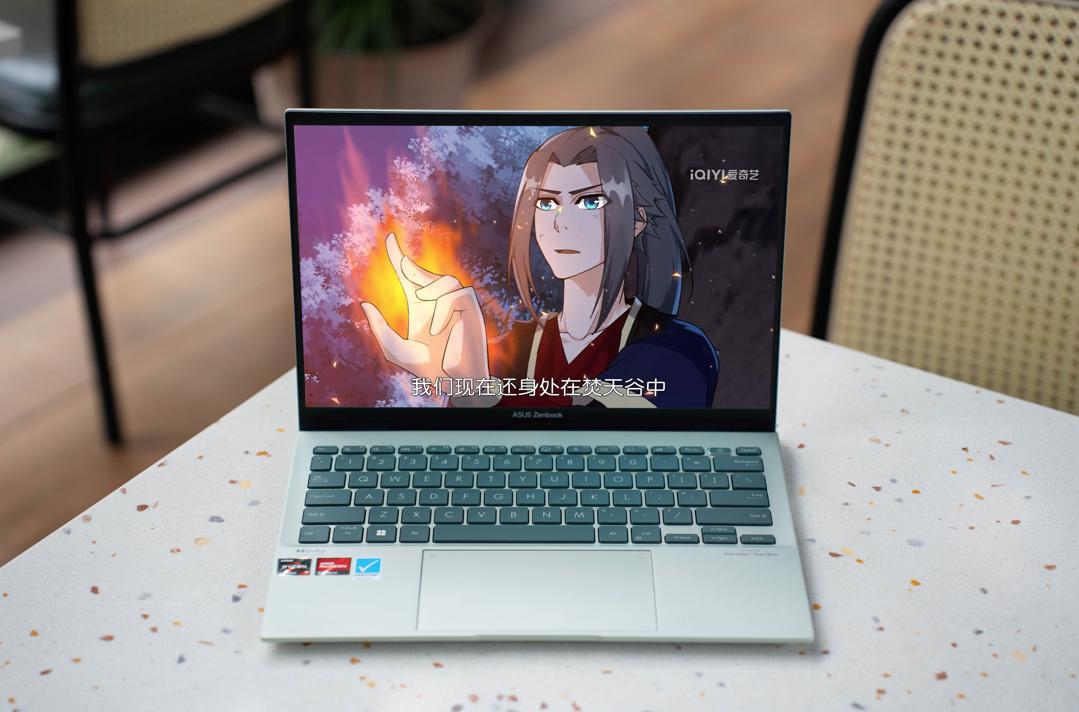 轻薄本办公本推荐2022年排行榜,2022年新款轻薄本配置该怎么选