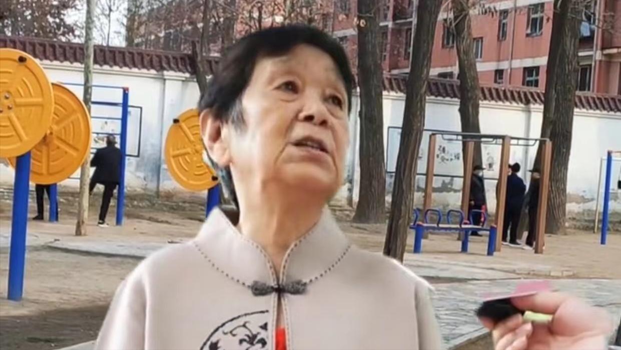 身体好不好，看鞋就知道？鞋底如果是这3种情况，需多留意!