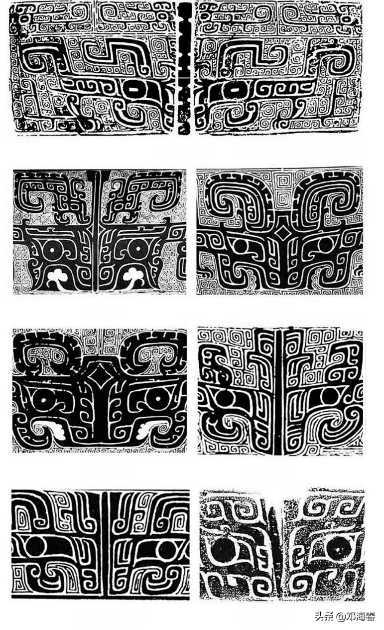 虎年是哪一年开始的,虎年的来历和习俗