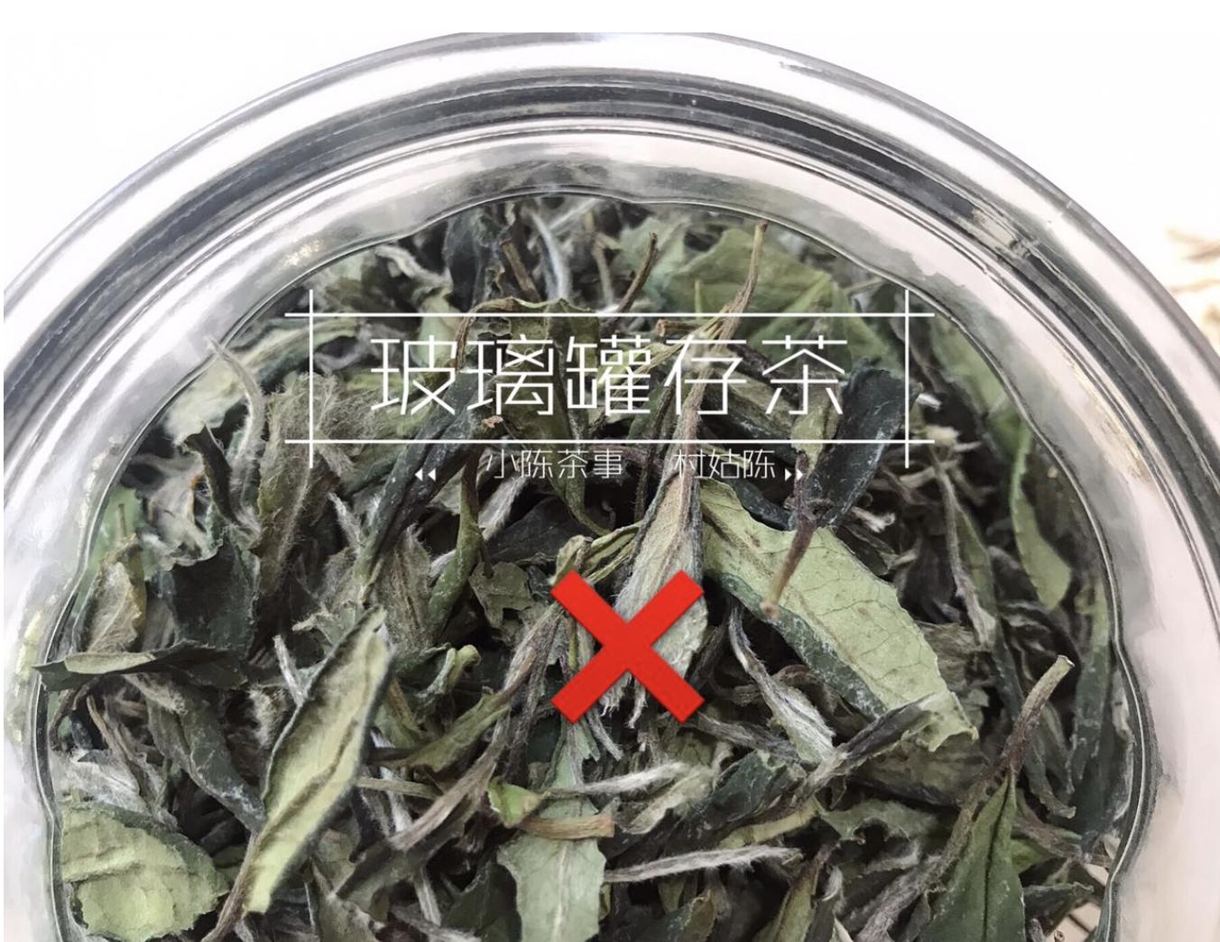 茶叶罐陶瓷的好还是紫砂的好,紫砂罐存茶最佳用法