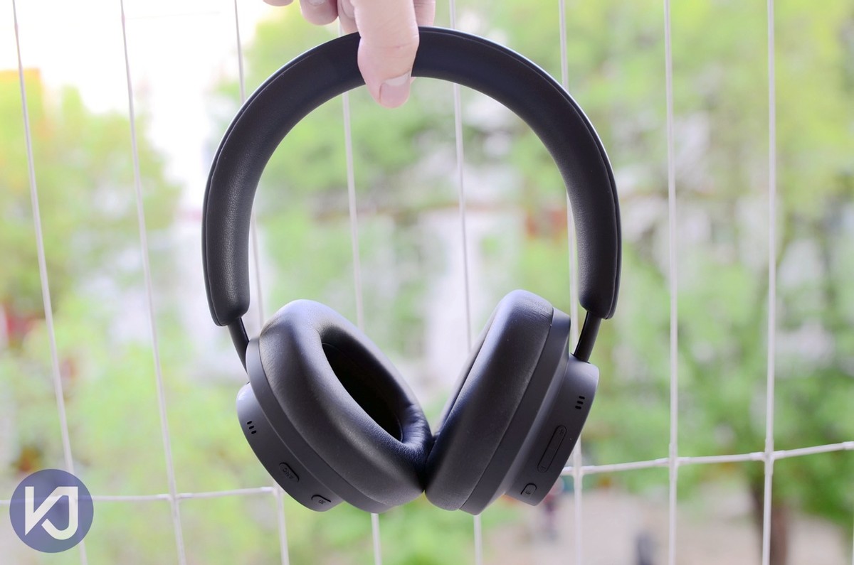 小度降噪耳机pro怎么样,华为降噪耳机怎么选