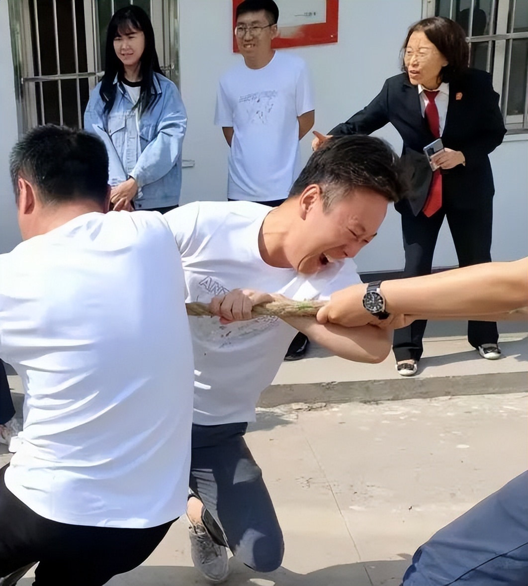 凝聚青春力量展现新时代青年风采,凝聚青春力量展现青年风采的活动