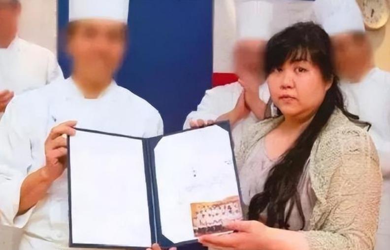 日本34岁少妇征婚:交往30多个男人诈骗1个亿,入狱后还结了3次婚