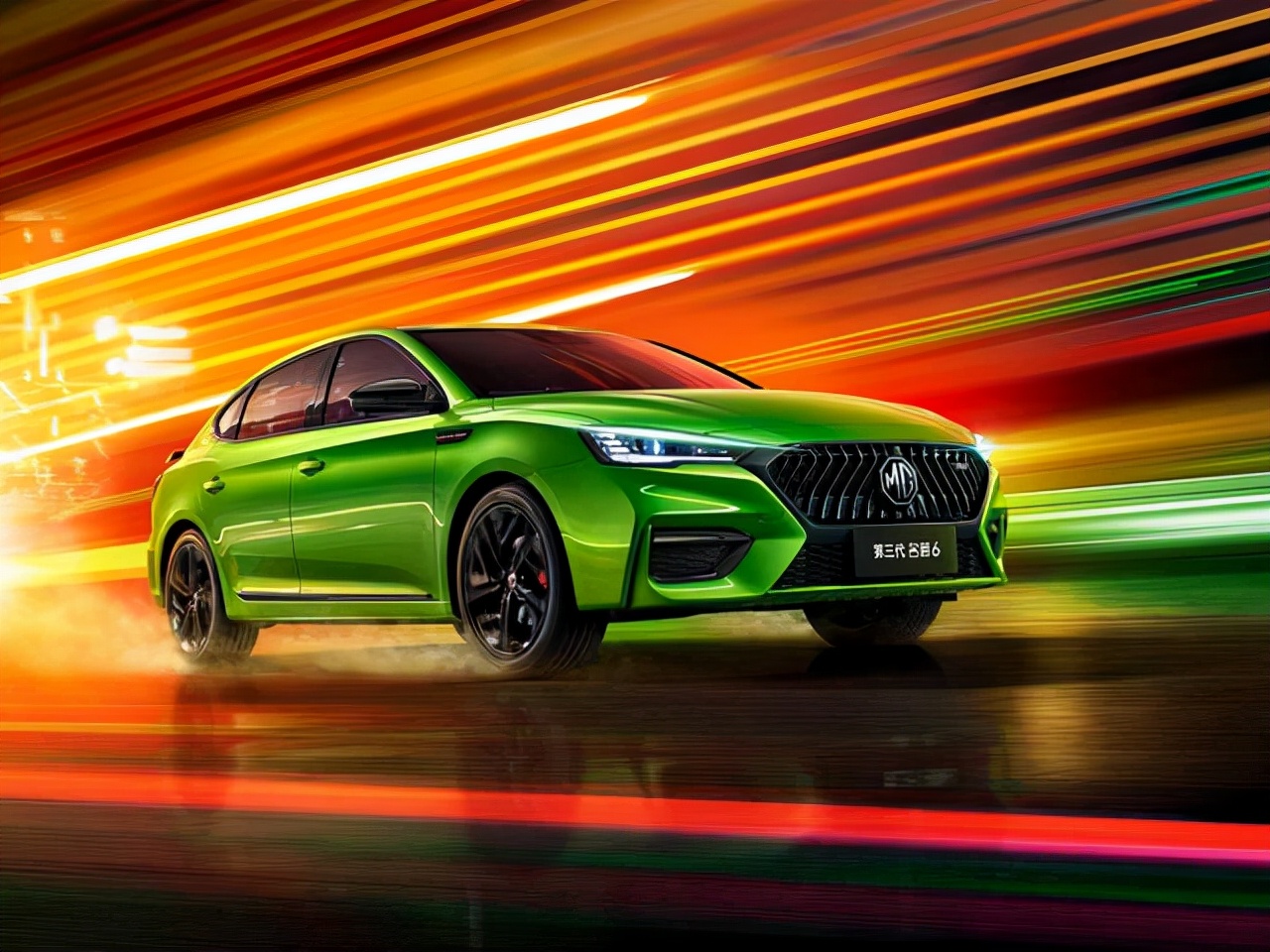 国产10万左右性价比高的车,suv10万左右的车哪个好