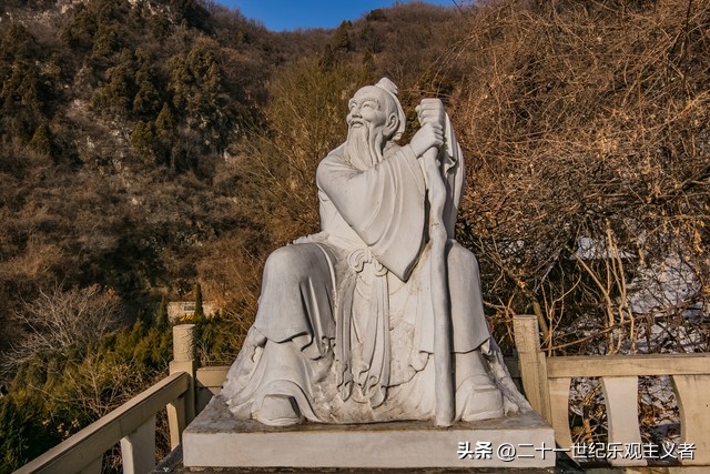 中医发展史思维导图,中医发展史书籍