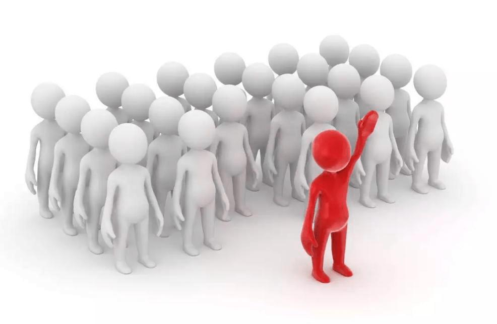 销售过程中的客户说服技巧,销售用什么话术激活客户