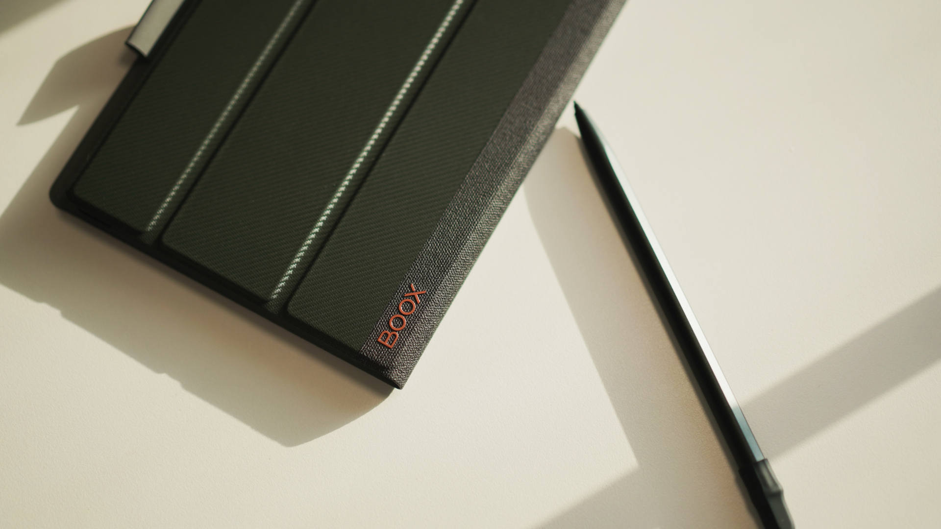 文石booxtab8c7.8英寸,文石booxpoke36寸评测