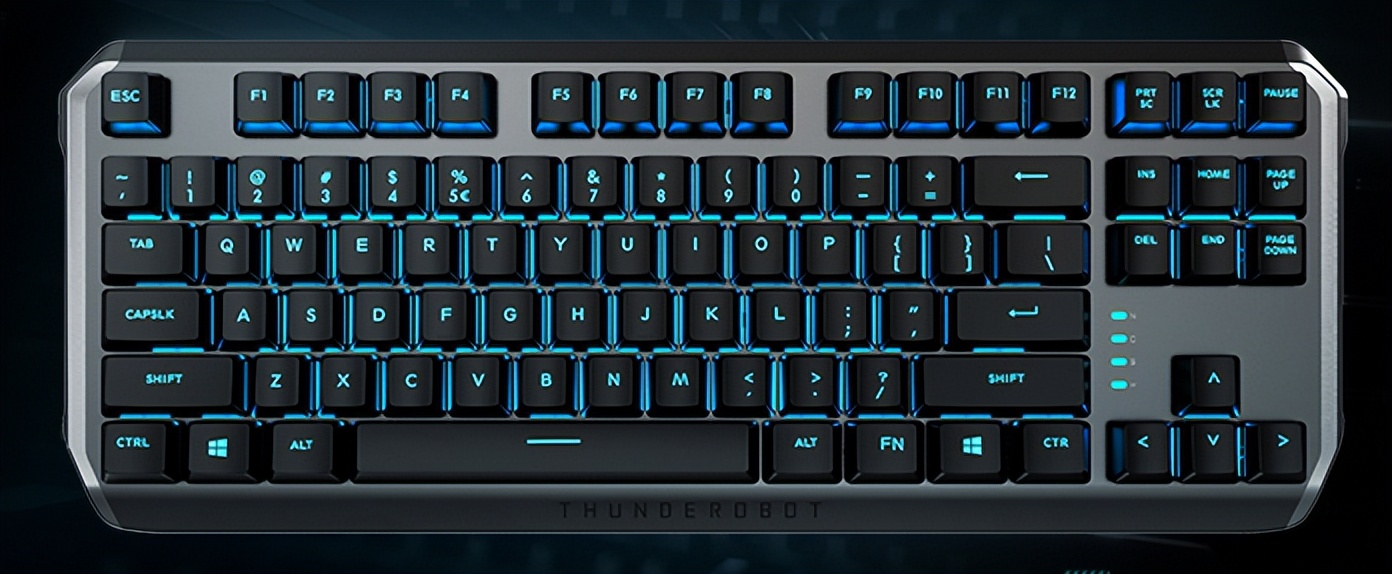 茶轴机械键盘推荐,十大顶级机械键盘