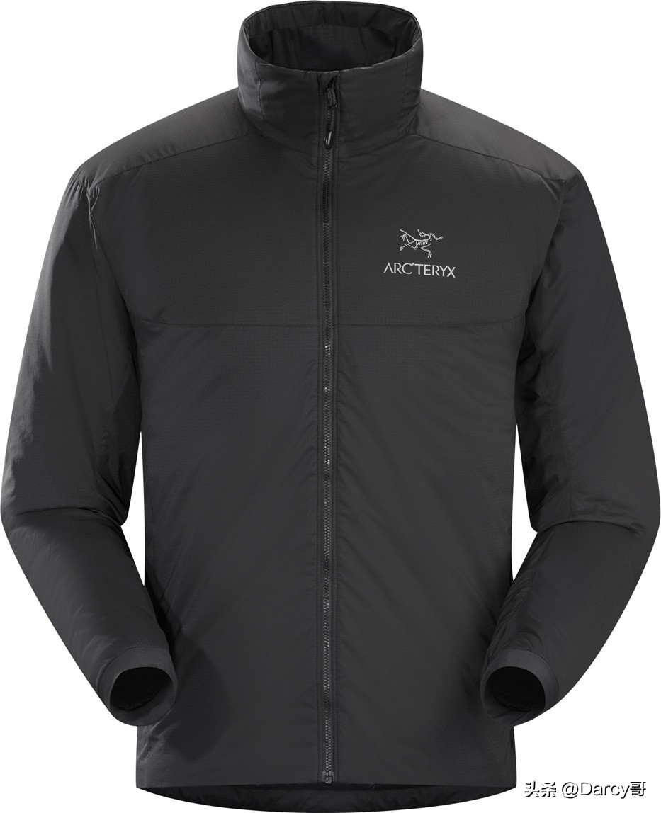 棉服选什么填充物的最保暖,选择棉服应该注意什么