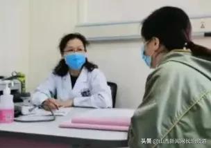 省妇幼长治路院区顺产,长治市妇幼保健院产科生孩子流程